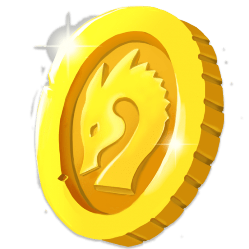 Драгон мани казино